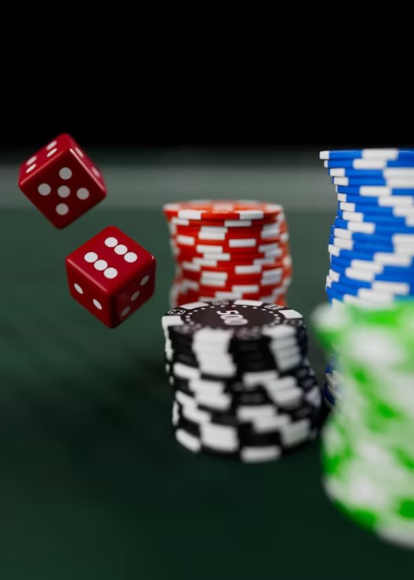 63ok