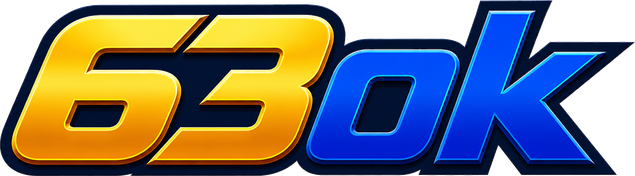 63ok